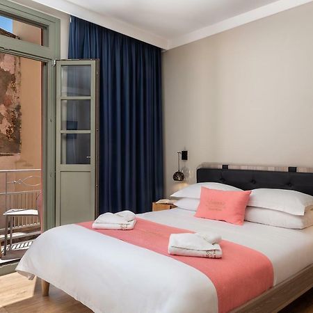 Viaggio Elegant Rooms Χανιά Εξωτερικό φωτογραφία