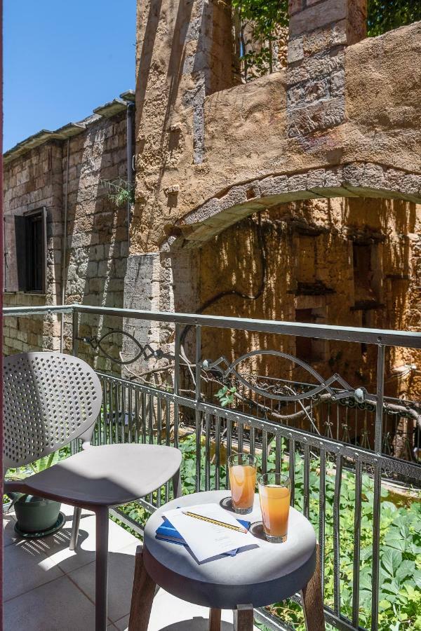 Viaggio Elegant Rooms Χανιά Εξωτερικό φωτογραφία